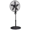 Lasko S18602 16-Inch Oscillating Stand Fan Parts