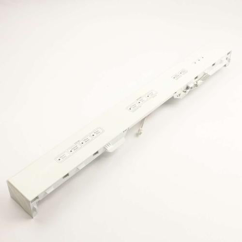 Whirlpool Touchpad Control Panel Assembly WPW10500177