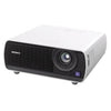 Sony VPLEX175 3600 Lm Xga Portable Projector Parts