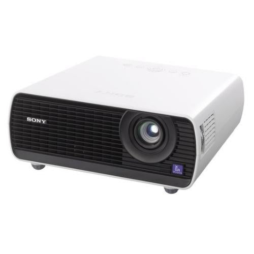 Sony VPLEX175 3600 Lm Xga Portable Projector
