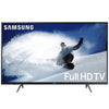 Samsung UN43J5202AFXZA 43-Inch Led Smart TV 1080P Parts