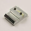 Haier Door Buckle - 33236001