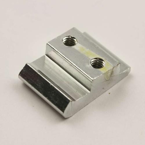 Haier Door Buckle - 33236001