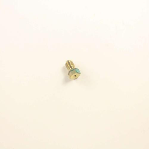 GE Part# WB28K10283 Orifice Spud (OEM)