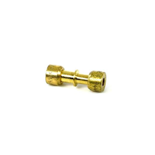 Lokring Part# L13000630 Brass Coupling Reducer - Genuine OEM