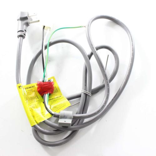 LG Power Cord Assembly EAD61445236