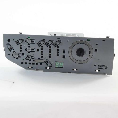 Whirlpool User Interface WPW10563774