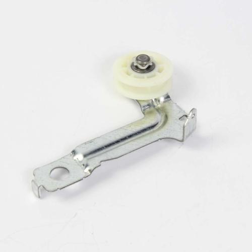 Kenmore Dryer Idler Pulley Assembly 110.68062801