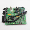 Lg Main Board - EBT64267302