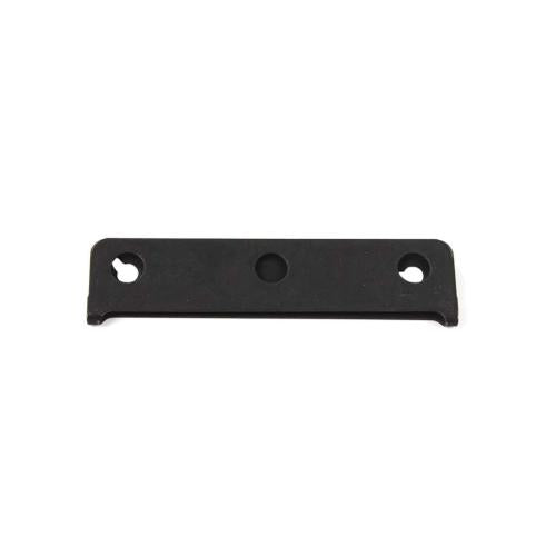 Whirlpool Part# W11252547 Clip (OEM)