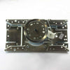 GE Part# WH38X27453 Clutch Damping Retarder Platform (OEM)