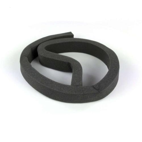 Midea Foam (W/O Adhesive) - 12400202000772