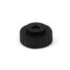 Midea Part# 12622000000012 Bearing - Genuine OEM