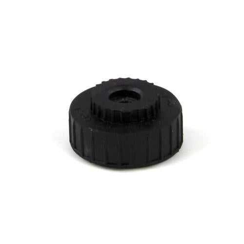 Midea Bearing - 12622000000012