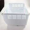 LG Part# AJP73714801 Drawer Tray - Genuine OEM