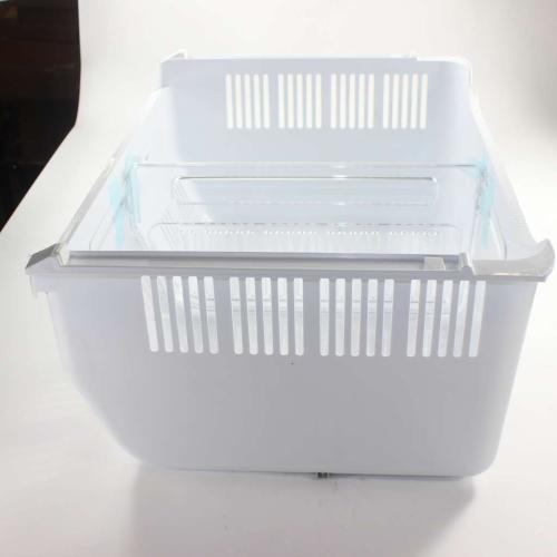 LG Part# AJP73714801 Drawer Tray - Genuine OEM