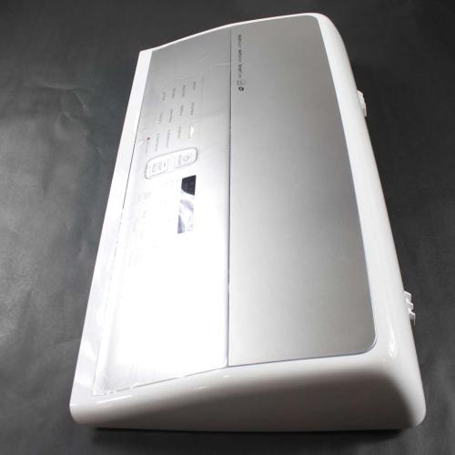 Samsung Assembly S.Panel Control - DC97-19206A
