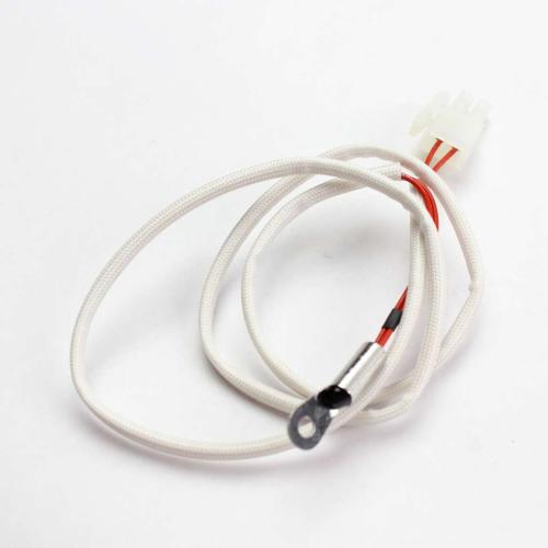 Bertazzoni Part# Z180047 Magnetron Sensor Mw32 Ii (OEM)