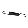 Midea Suspension_Spring - 12938100001321