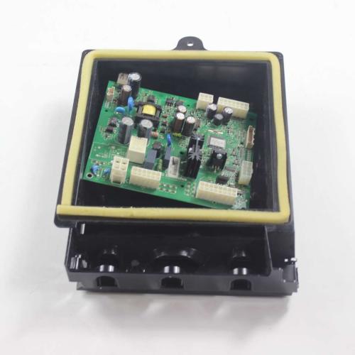 Electrolux Board-Main Power - 242115216