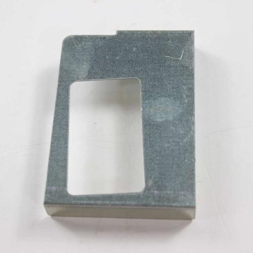 Panasonic Guide - A40263030GP