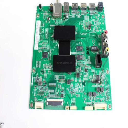 Tcl Main Bd 49S405 55S4 - 08-MS10S01-MA200