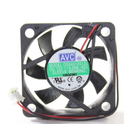 Sony Fan D.C. - 1-787-331-11