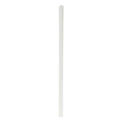 GE Part# WR12X10435 Tail Handle (OEM)