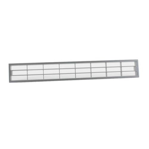 Liebherr Part# 742764000 Bottom Ventilation Grill - Genuine OEM