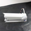 Samsung Part# DA97-15217F Ice Maker Assembly (OEM)