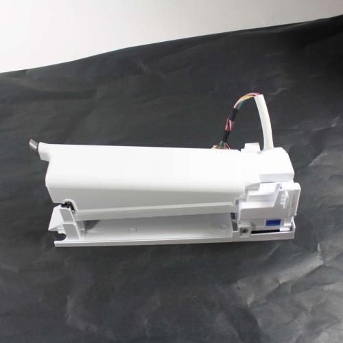 Samsung Part# DA97-15217F Ice Maker Assembly (OEM)