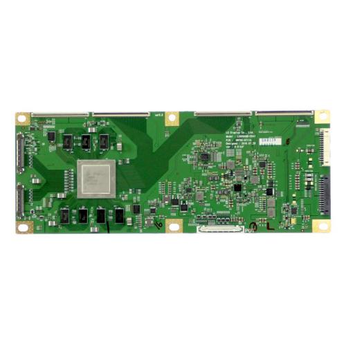 Lg Time Control - EAT63813201