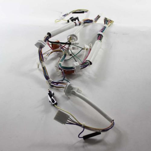 Whirlpool Wire Harness W11029433