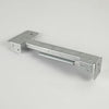 Bosch Part# 00661227 Support (OEM)