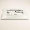 Sony V212 Subassembly Rc (White-Nfc - A-1958-713-A