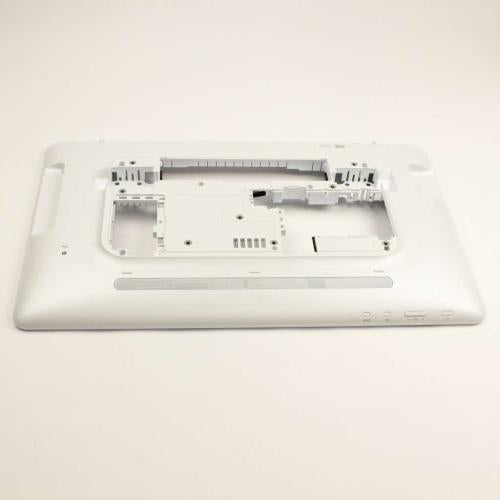 Sony V212 Subassembly Rc (White-Nfc - A-1958-713-A