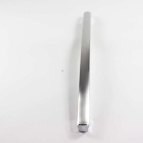 GE GNS22ESEBFSS Refrigerator Door Handle - Stainless Steel