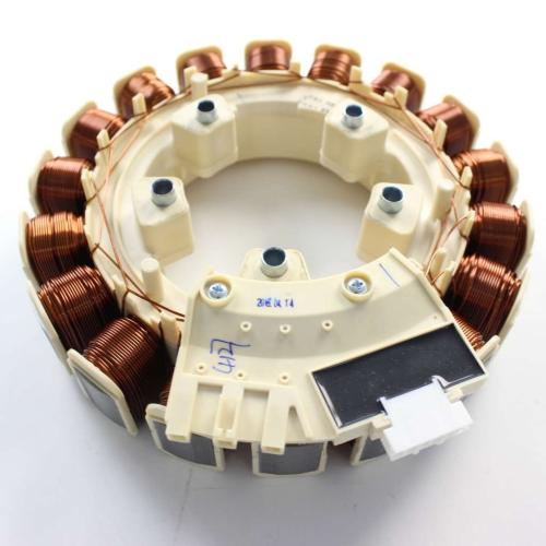 Samsung Part# DC31-00154A Motor Assembly (OEM)