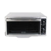 Delonghi EO420 Electric Toaster Oven
