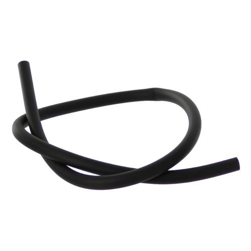 Samsung Water Hose DC67-00089S
