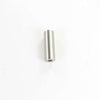 Blomberg Handle Auxilary - 1746481500