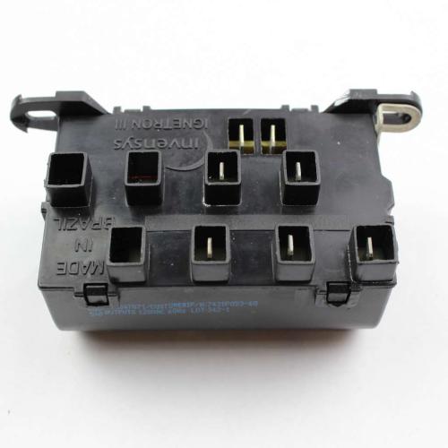 Whirlpool Spark Module 74009098