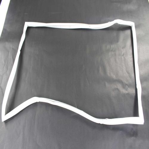 Electrolux Gasket,Door Seal,White - 216480911