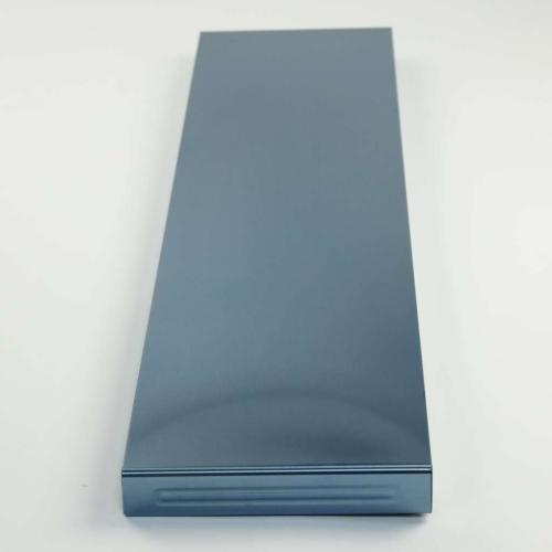 LG Part# AGL75533301 Storage Drawer Front Panel - Genuine OEM