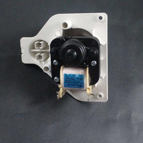 LG Drain Pump AHA74073802