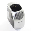 Panasonic Charger - WES8259K42P9