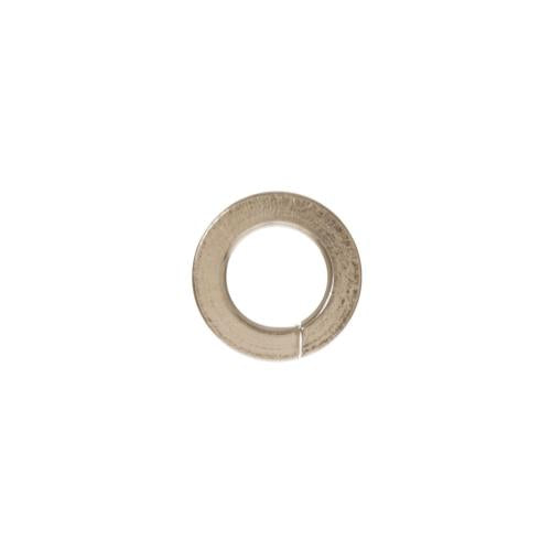 GE Part# WS02X10080 Washer Spring (OEM)