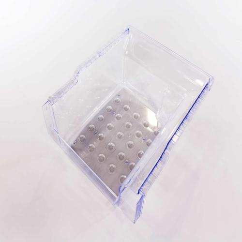 Samsung Part# DA61-07576A Drawer Case Assembly - Genuine OEM