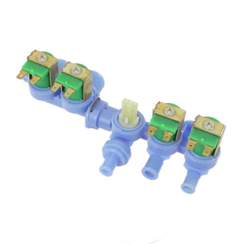 Maytag Washing Machine Washer Water Fill Valve MAH5500AWW