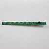 Haier Keypad Assembly - 8138551770004